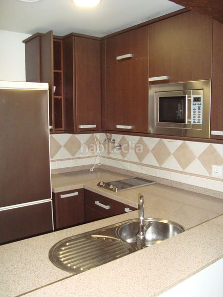 Foto 8cfe24e6-930a-4fe7-ae59-e698b3b80492. Apartament amb calefacció a casco histórico - ribera - san basilio Córdoba