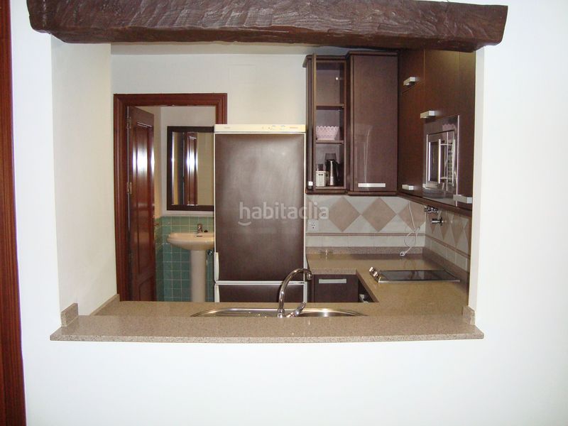 Foto 9debceb6-65d0-4577-b8d4-0af189a57481. Apartament amb calefacció a casco histórico - ribera - san basilio Córdoba