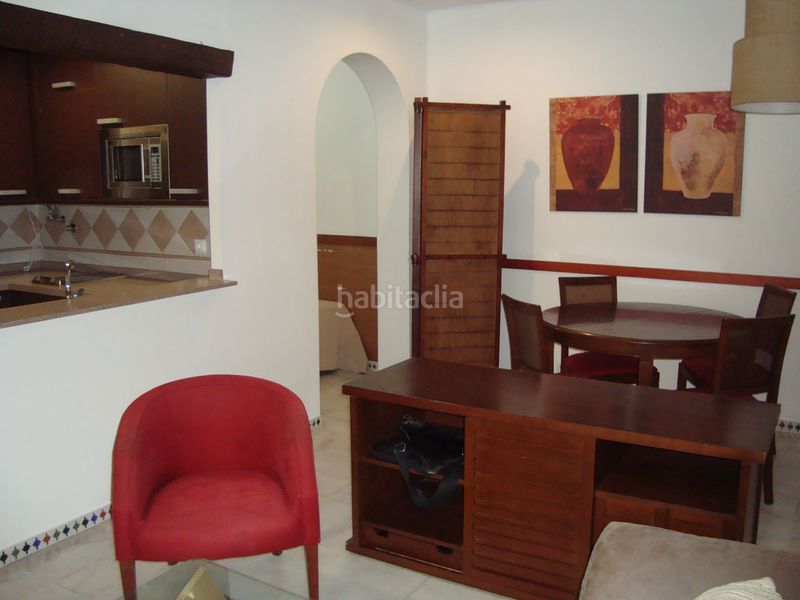 Foto a36c5688-e987-4b06-88c6-782e41518615. Apartament amb calefacció a casco histórico - ribera - san basilio Córdoba