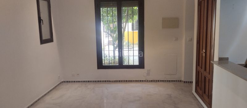 Foto b0033989-5ffe-4dbd-8999-4925a224e1f4. Apartament amb calefacció a casco histórico - ribera - san basilio Córdoba
