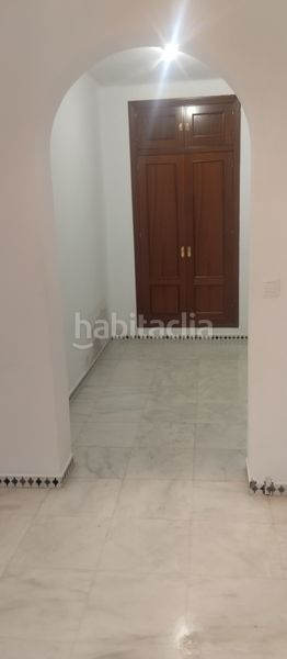 Foto bc8c772d-ed3f-4f29-b02f-e6358730d540. Apartament amb calefacció a casco histórico - ribera - san basilio Córdoba