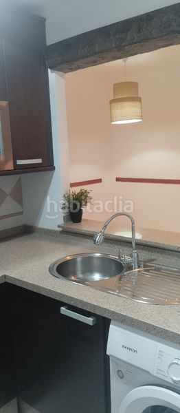 Foto c301131b-4506-407e-951a-ed4c49c055d1. Apartament amb calefacció a casco histórico - ribera - san basilio Córdoba