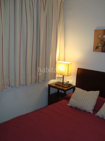 Foto c4401769-7524-41aa-8858-c480d1e2e1f1. Apartament amb calefacció a casco histórico - ribera - san basilio Córdoba
