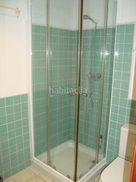 Foto d14bcb6c-e928-4a3c-aba3-ffe3e34e5818. Apartament amb calefacció a casco histórico - ribera - san basilio Córdoba