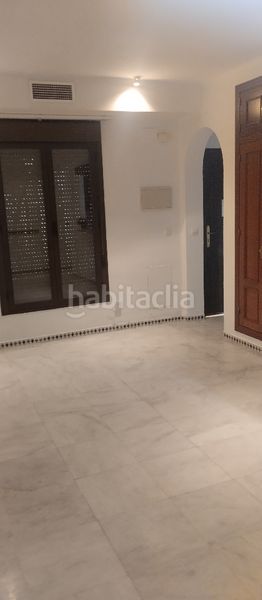Foto d26fc1a3-2f2a-4909-996e-b0db0e3b2ae4. Apartament amb calefacció a casco histórico - ribera - san basilio Córdoba