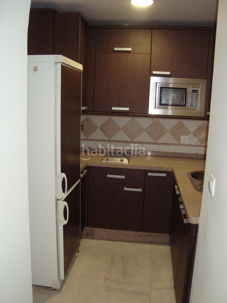 Foto de8a3d2b-be1e-4e00-8a57-3d551923cc4e. Apartament amb calefacció a casco histórico - ribera - san basilio Córdoba