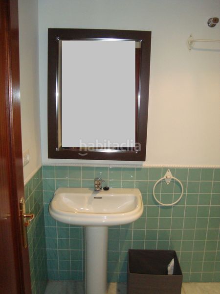 Foto e3515790-2574-470d-8afc-9ddc289dabda. Apartament amb calefacció a casco histórico - ribera - san basilio Córdoba