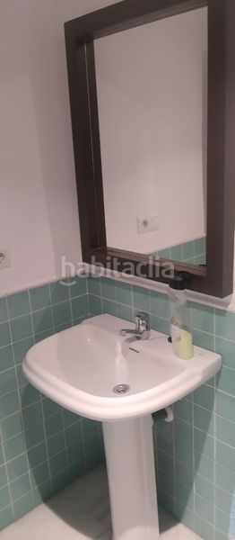 Foto e595150c-1e76-4882-9900-b798243871d6. Apartament amb calefacció a casco histórico - ribera - san basilio Córdoba