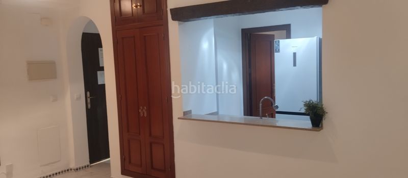 Foto eb054a32-d1b9-4b25-a9d7-7848785484b1. Apartament amb calefacció a casco histórico - ribera - san basilio Córdoba