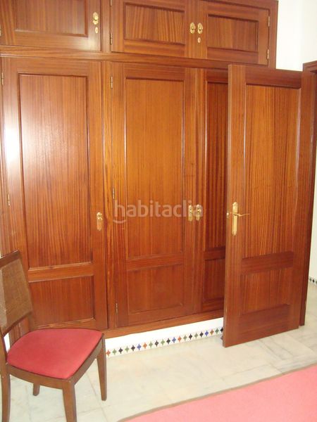 Foto f2b2b1fd-fd14-44e5-9ace-0ca4c2502f1c. Apartament amb calefacció a casco histórico - ribera - san basilio Córdoba