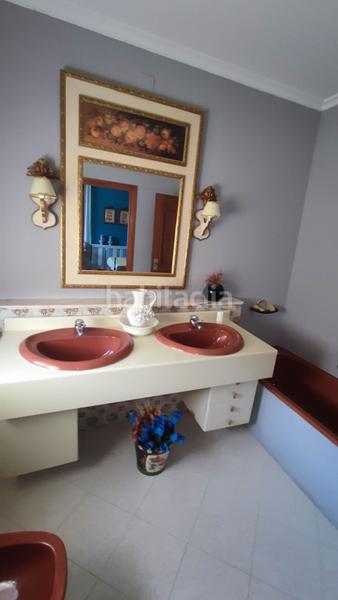 Foto 1b97fefa-9a56-4b10-a796-bca0c6a38b8a. Chalet con camino parcheggio piscina in El Brillante -El Naranjo - El Tablero Córdoba