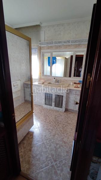 Foto 3db0780f-04f2-40d3-b555-2b49c703e2cc. Chalet con camino parcheggio piscina in El Brillante -El Naranjo - El Tablero Córdoba