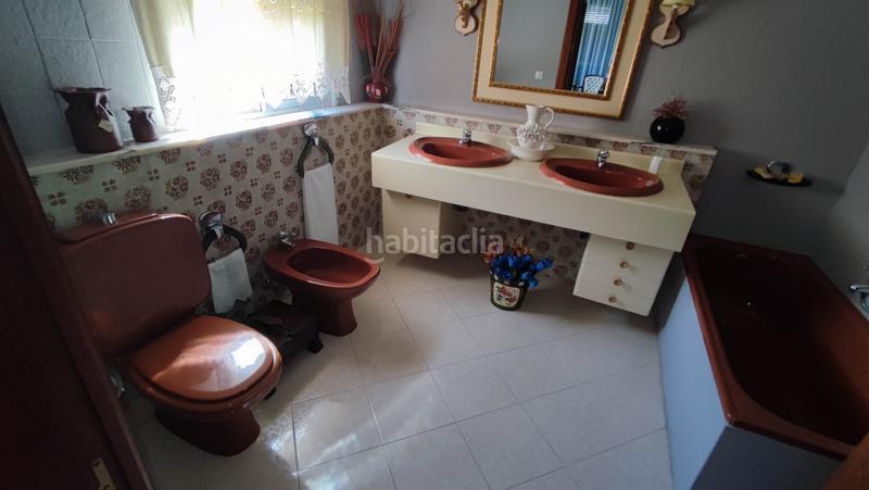 Foto 6d8dda93-545f-4d71-93b4-2f7c678c5966. Chalet con camino parcheggio piscina in El Brillante -El Naranjo - El Tablero Córdoba