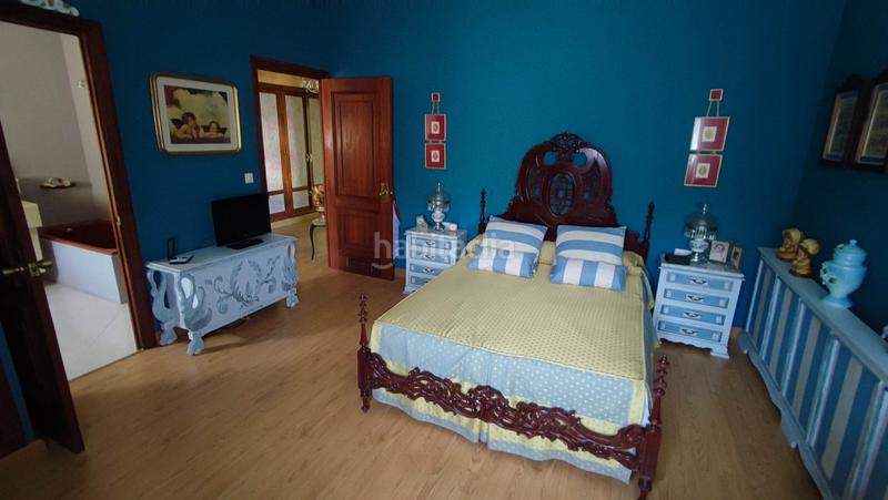 Foto 8faa3975-b903-402d-9151-aaea00650922. Chalet con camino parcheggio piscina in El Brillante -El Naranjo - El Tablero Córdoba