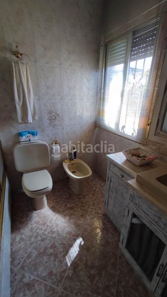 Foto bcaec238-391a-41b7-8dd1-ee16c4bd11f2. Chalet con camino parcheggio piscina in El Brillante -El Naranjo - El Tablero Córdoba