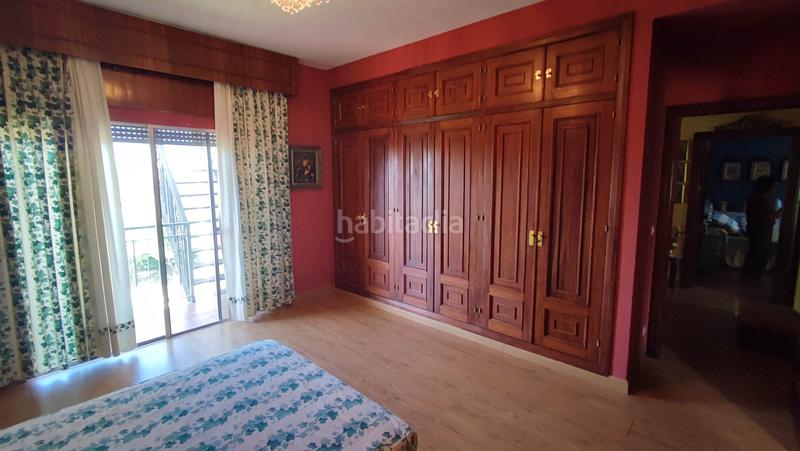 Foto c5775090-fa99-44ad-8480-666b19a008b7. Chalet con camino parcheggio piscina in El Brillante -El Naranjo - El Tablero Córdoba