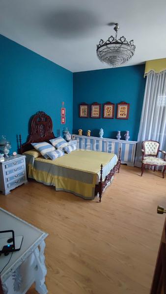 Foto cb86954e-a131-4533-b07b-6f18eee5c81b. Chalet con camino parcheggio piscina in El Brillante -El Naranjo - El Tablero Córdoba