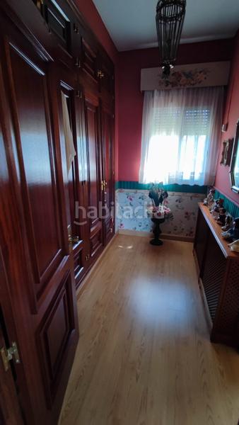 Foto e33898ff-6d6c-4253-9b1d-cc89ca6b38ed. Chalet con camino parcheggio piscina in El Brillante -El Naranjo - El Tablero Córdoba