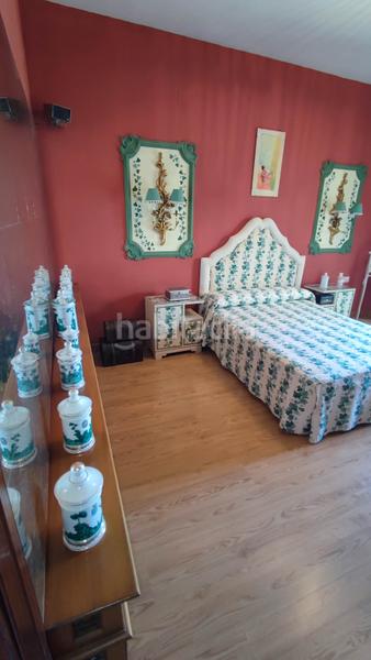 Foto e98d7291-ab9c-4bba-9635-10250c1cd10a. Chalet con camino parcheggio piscina in El Brillante -El Naranjo - El Tablero Córdoba