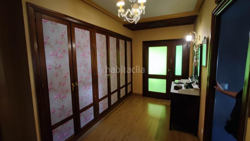 Foto eeadbbc9-e1f5-4002-aea6-17a390ef6810. Chalet con camino parcheggio piscina in El Brillante -El Naranjo - El Tablero Córdoba