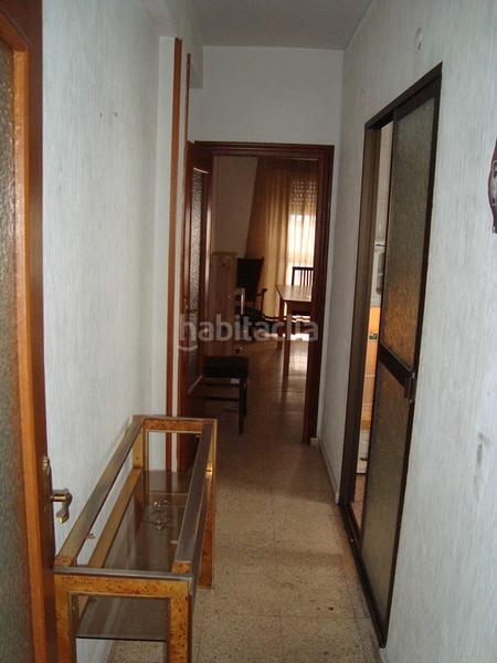 Foto 10b2155b-8b9b-478a-9a39-21e6933421e7. Appartement dans Sta. Marina - San Andrés - San Pablo - San Lorenzo Córdoba