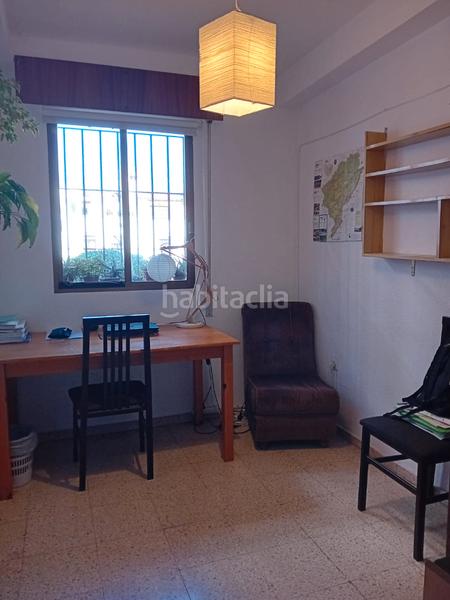 Foto 2322713e-02a2-4d80-8783-d3b60962b2c5. Appartement dans Sta. Marina - San Andrés - San Pablo - San Lorenzo Córdoba