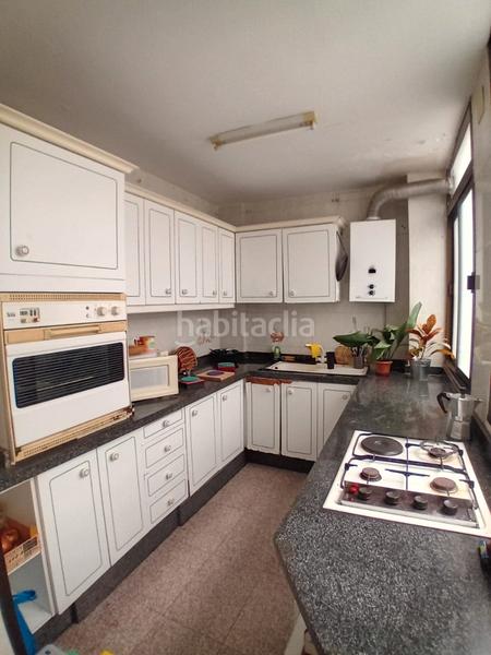 Foto 2c5baa84-47dd-42ff-9766-2aee24501922. Appartement dans Sta. Marina - San Andrés - San Pablo - San Lorenzo Córdoba