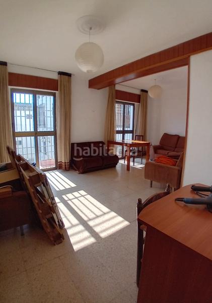 Foto 302615fa-6523-4d0d-884c-9cf8ed26b451. Appartement dans Sta. Marina - San Andrés - San Pablo - San Lorenzo Córdoba