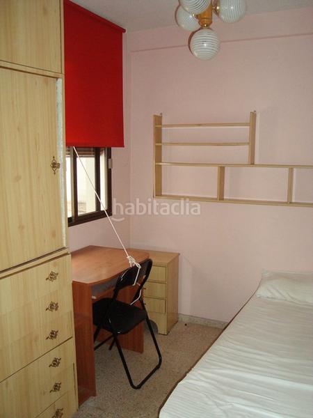 Foto 348bff7d-2e3e-4042-889d-58c84533ea7b. Appartement dans Sta. Marina - San Andrés - San Pablo - San Lorenzo Córdoba