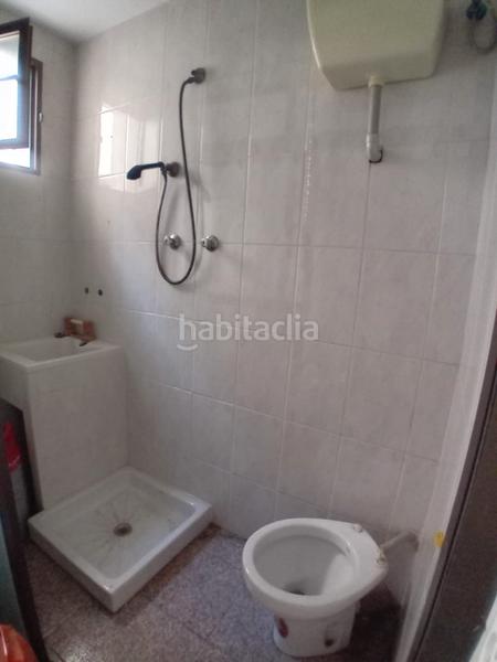 Foto 3f1129d5-06a5-4876-bc03-d9a24a8dee0a. Appartement dans Sta. Marina - San Andrés - San Pablo - San Lorenzo Córdoba