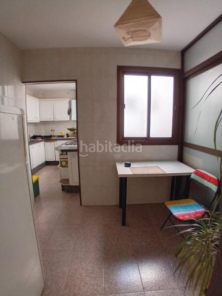 Foto 438f1920-298c-42d7-9b6f-f0ddc420505a. Appartement dans Sta. Marina - San Andrés - San Pablo - San Lorenzo Córdoba