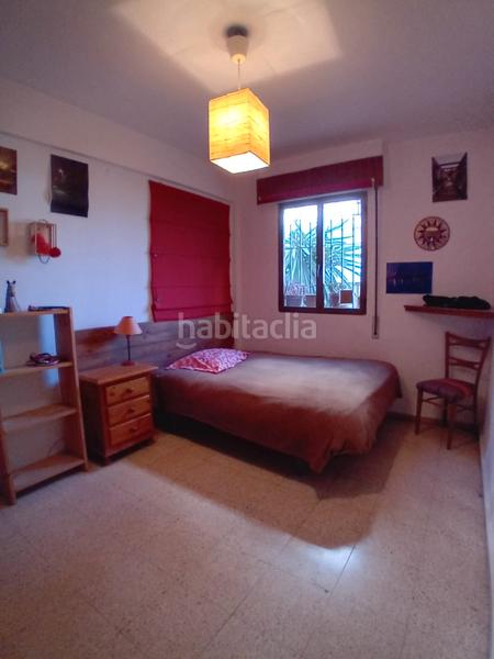 Foto 52b45018-68dd-44d7-882c-d09b734227b8. Appartement dans Sta. Marina - San Andrés - San Pablo - San Lorenzo Córdoba