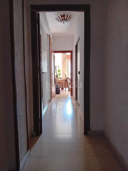 Foto 644b9e8c-5f96-4619-aec4-0b1845f760b3. Appartement dans Sta. Marina - San Andrés - San Pablo - San Lorenzo Córdoba