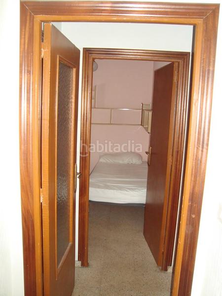 Foto 682ed372-5dcc-44b9-ba10-2f679d1417ce. Appartement dans Sta. Marina - San Andrés - San Pablo - San Lorenzo Córdoba