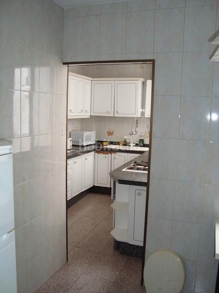 Foto b1c9b0ca-957d-4334-ab21-b65049558546. Appartement dans Sta. Marina - San Andrés - San Pablo - San Lorenzo Córdoba