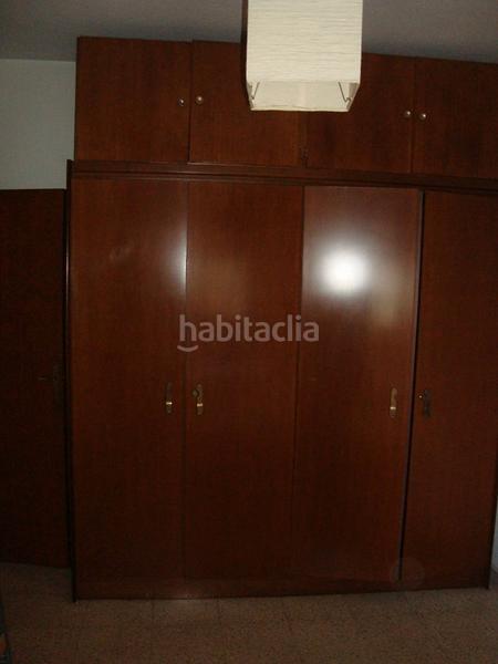 Foto d2db7190-6ab5-4c6a-b5bb-bf3f2814c5dd. Appartement dans Sta. Marina - San Andrés - San Pablo - San Lorenzo Córdoba