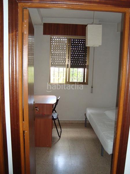Foto d41dfddd-a6c7-4ec7-8c6e-770e96d2e818. Appartement dans Sta. Marina - San Andrés - San Pablo - San Lorenzo Córdoba
