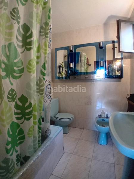 Foto e0100608-4969-4911-9fcb-052bc57e7614. Appartement dans Sta. Marina - San Andrés - San Pablo - San Lorenzo Córdoba