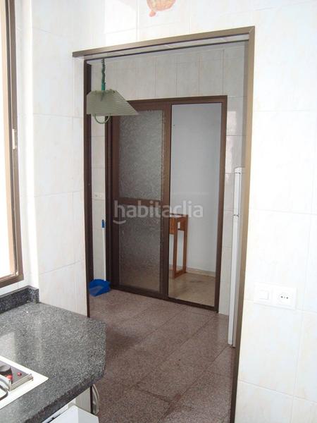 Foto e27bb0e5-5255-4af2-8b8c-f5803605e688. Appartement dans Sta. Marina - San Andrés - San Pablo - San Lorenzo Córdoba