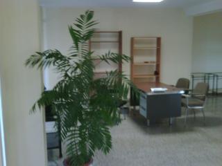Locale commerciale in Calle Sagunto