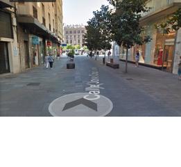 Location Local commercial  Calle cruz conde. Gran local en calle cruz conde.