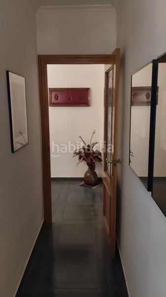 Foto 5aa09314-e682-46dc-8987-602198793d21. Affitto appartamento in casco histórico - ribera - san basilio Córdoba