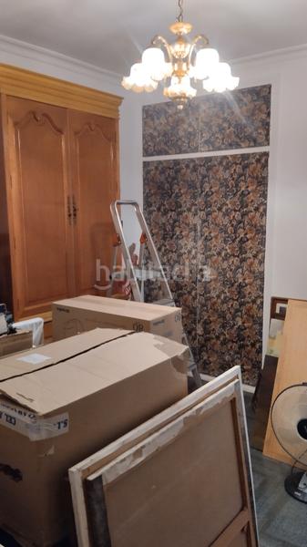 Foto 5ef00080-37a3-4523-be99-7f73dc85b57a. Affitto appartamento in casco histórico - ribera - san basilio Córdoba