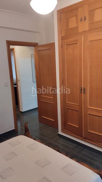 Foto e294f91e-cf75-4b76-8de2-8b3605f847dd. Affitto appartamento in casco histórico - ribera - san basilio Córdoba