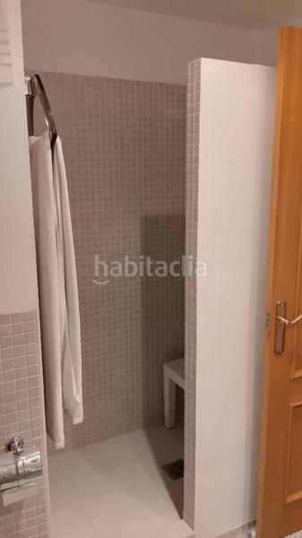 Foto 1861c621-d2f5-463d-bcdd-365090898d24. Location appartement dans casco histórico - ribera - san basilio Córdoba
