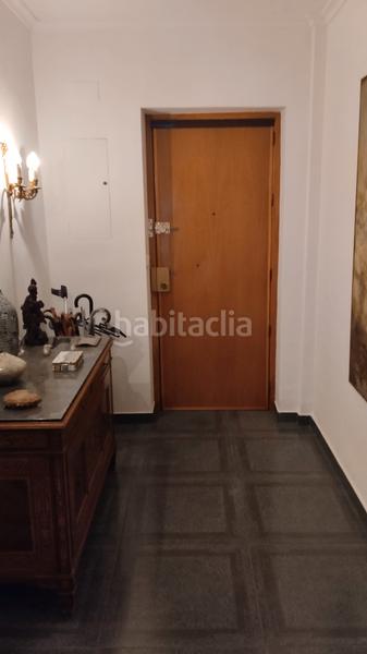 Foto 203a26b3-2c5b-4df8-ac31-c34b47bb27a3. Location appartement dans casco histórico - ribera - san basilio Córdoba
