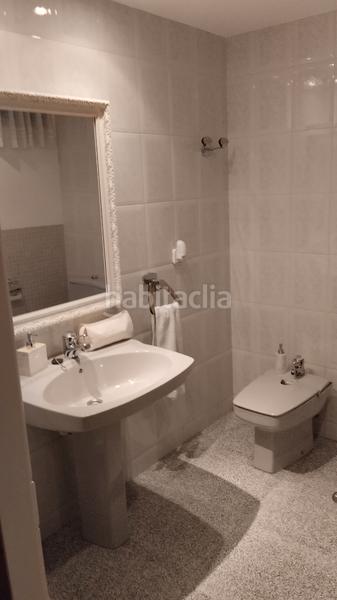 Foto 31ef308b-df90-46af-b821-44bb9638ea9d. Location appartement dans casco histórico - ribera - san basilio Córdoba