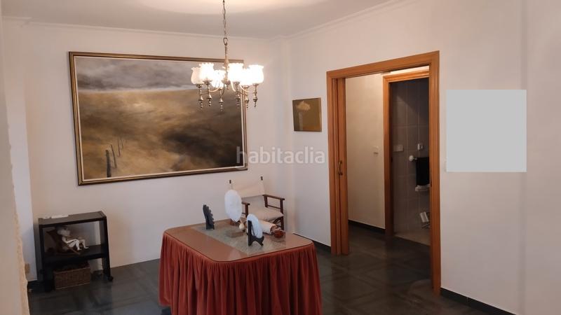 Foto 3f30327f-5f48-4bcb-9bc0-05319fa75a94. Location appartement dans casco histórico - ribera - san basilio Córdoba