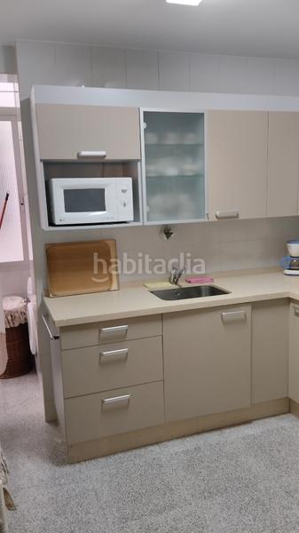 Foto 66da5e97-43ae-4201-9051-4d52c6dc94bf. Location appartement dans casco histórico - ribera - san basilio Córdoba