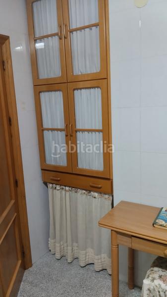 Foto 79bcfdc9-bcae-45b2-ac6b-fa19f6dbfd24. Location appartement dans casco histórico - ribera - san basilio Córdoba